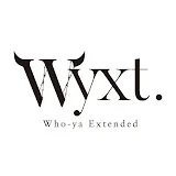 Who-ya Extended official YouTube channel