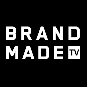 BRANDMADE.TV