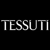 Tessuti