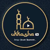 Ukkosha tv