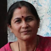 Sarika Nagrath