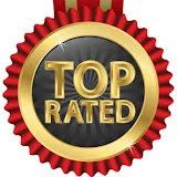 Top Rated