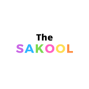 The Sakool