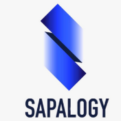 Sapalogy pvt.ltd.