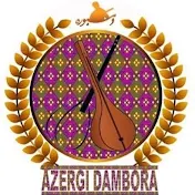 Dambora دمبوره