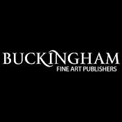 Buckingham Fine Art Publishers Ltd