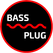 Bass Plug