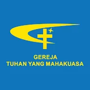 Gereja Tuhan Yang Mahakuasa