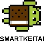 SmartKeitai