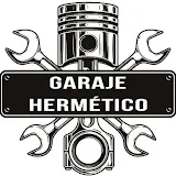 Garaje Hermético