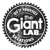 The Giant Lab