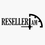 resellerjam com