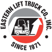 Eastern Lift Truck Co., Inc.