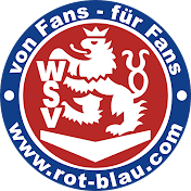 Rot-Blau.com – von Fans für Fans