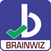 BRAINWIZ