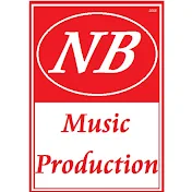 NB Music Production