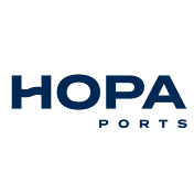 HOPA Ports