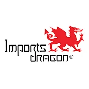 Imports Dragon