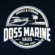 Doss Marine Sales and Service
