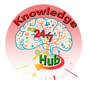 KnowledgeHub 24*7