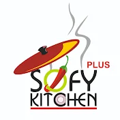 Sofy Kitchen