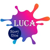 Luca