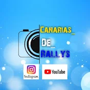 Canarias_De_Rallys