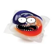 Mr. Tide Pod