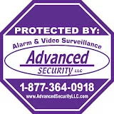 Advanced Security LLC