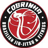 Cobrinha Brazilian Jiu-Jitsu & Fitness