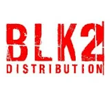 Block 2 Distribution