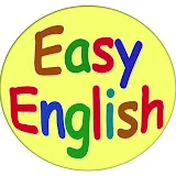 Easy English