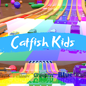 Catfish Kids