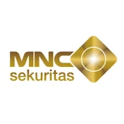 MNC Sekuritas