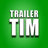 TrailerTim