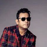 A. R. Rahman