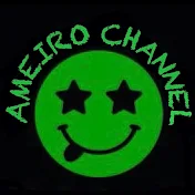 飴色チャンネルAMEIRO CHANNEL