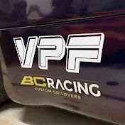 VPFtuning