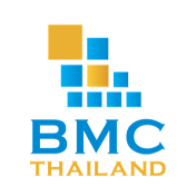 BMC Thailand