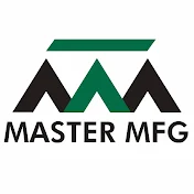 MasterMFG