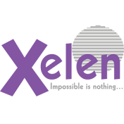 xelen