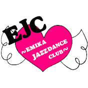 EJC～EMIKA JAZZDANCE CLUB～