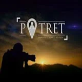 Potret