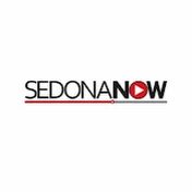 SedonaNOW