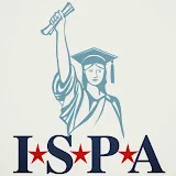 ISPA France