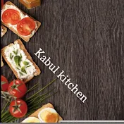 Kabul Kitchen