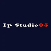 Ip Studio05