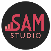 SAM Studio