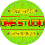 DMS Studio