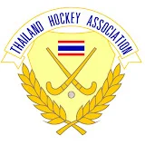 Thailand Hockey Association